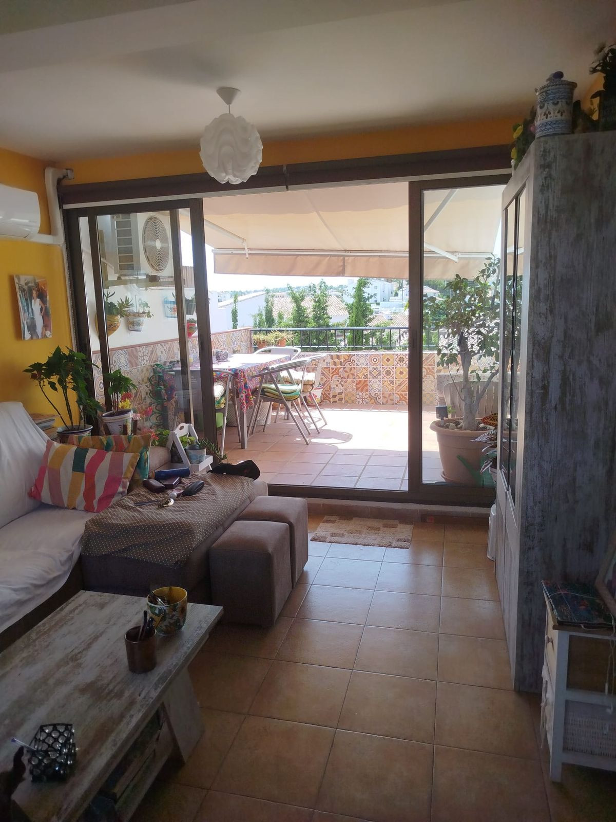 4 Bed Apartment for sale in Riviera Del Sol Costa Del Sol, Málaga, Spain