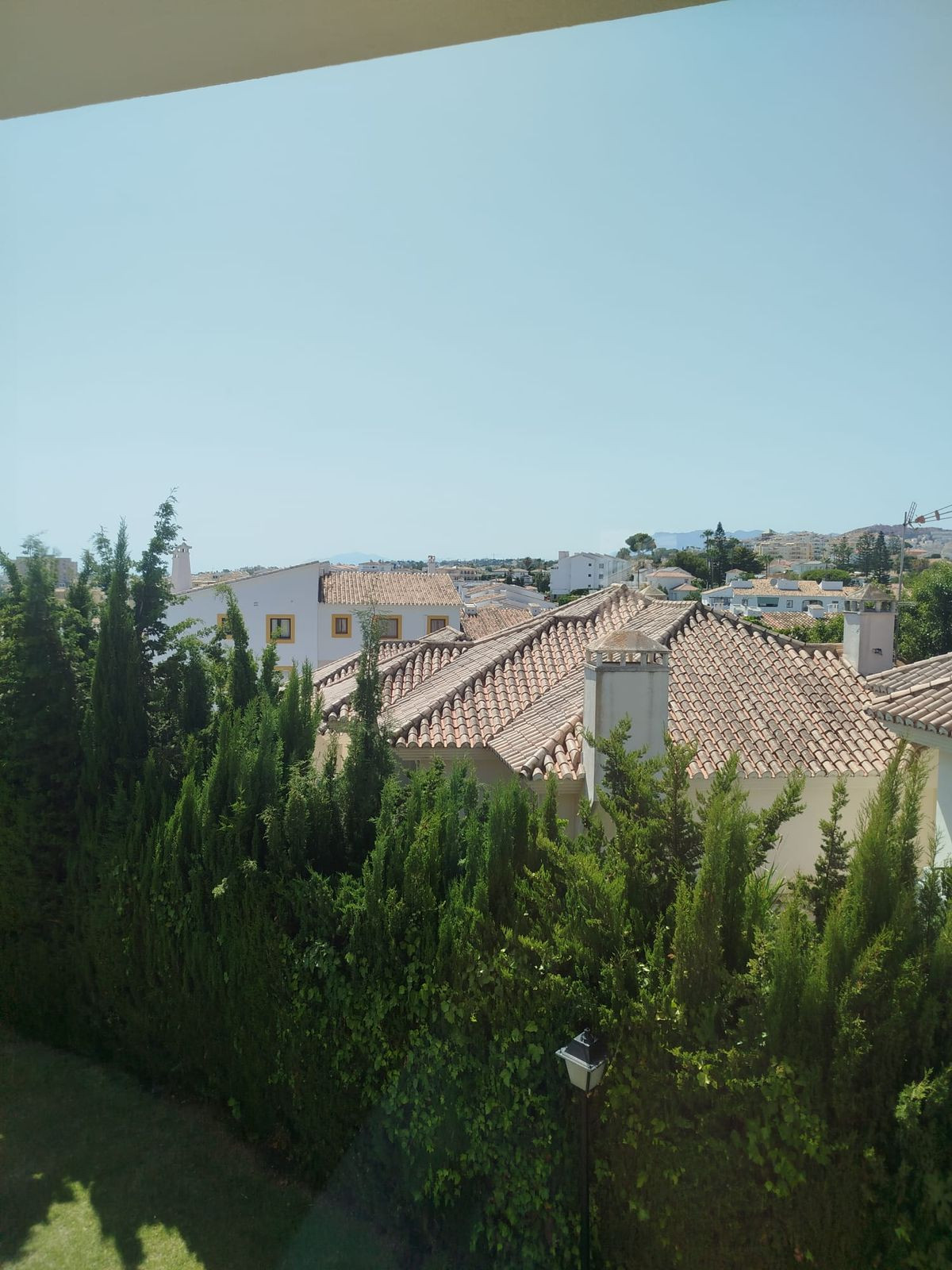 4 Bed Apartment for sale in Riviera Del Sol Costa Del Sol, Málaga, Spain