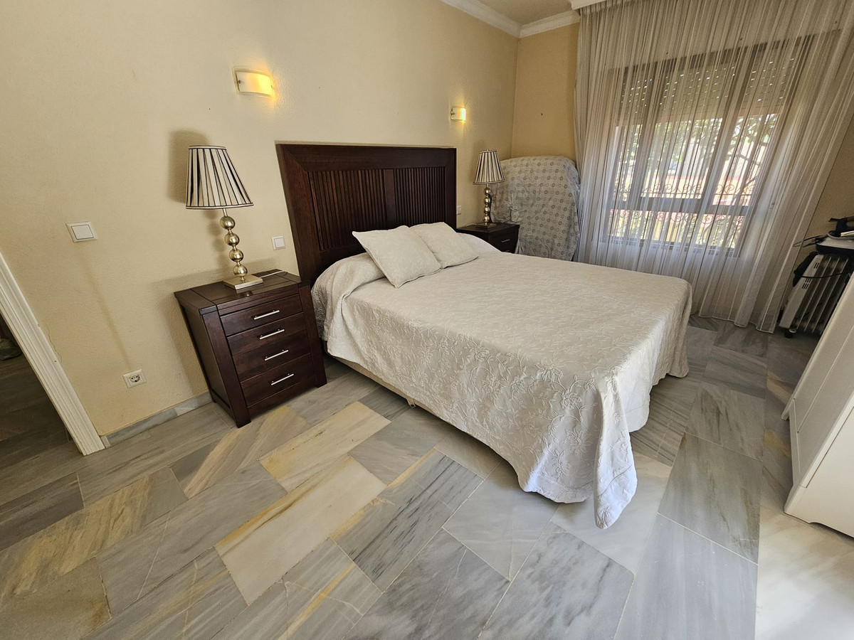 2 Bed Apartment for sale in La Cala De Mijas Costa Del Sol, Málaga, Spain