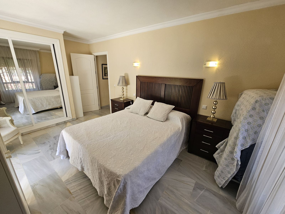2 Bed Apartment for sale in La Cala De Mijas Costa Del Sol, Málaga, Spain