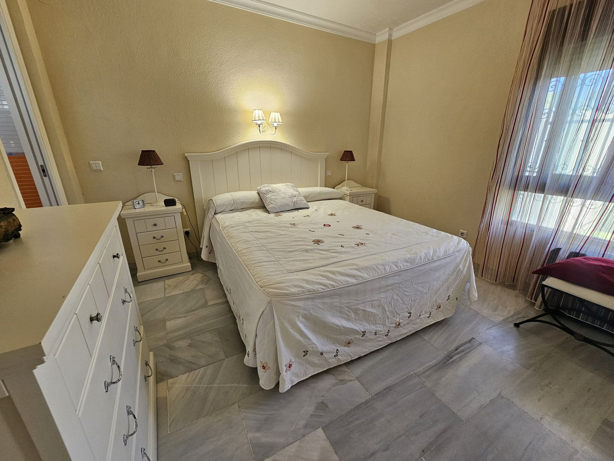 2 Bed Apartment for sale in La Cala De Mijas Costa Del Sol, Málaga, Spain