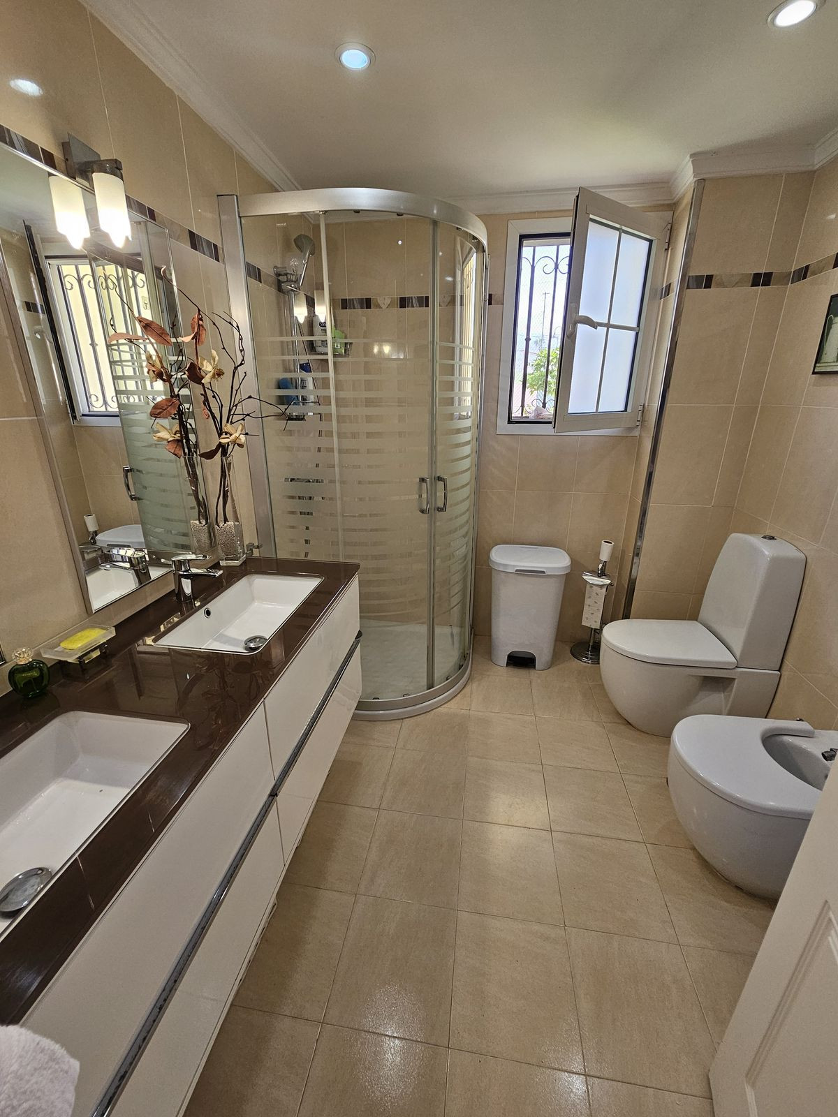 2 Bed Apartment for sale in La Cala De Mijas Costa Del Sol, Málaga, Spain