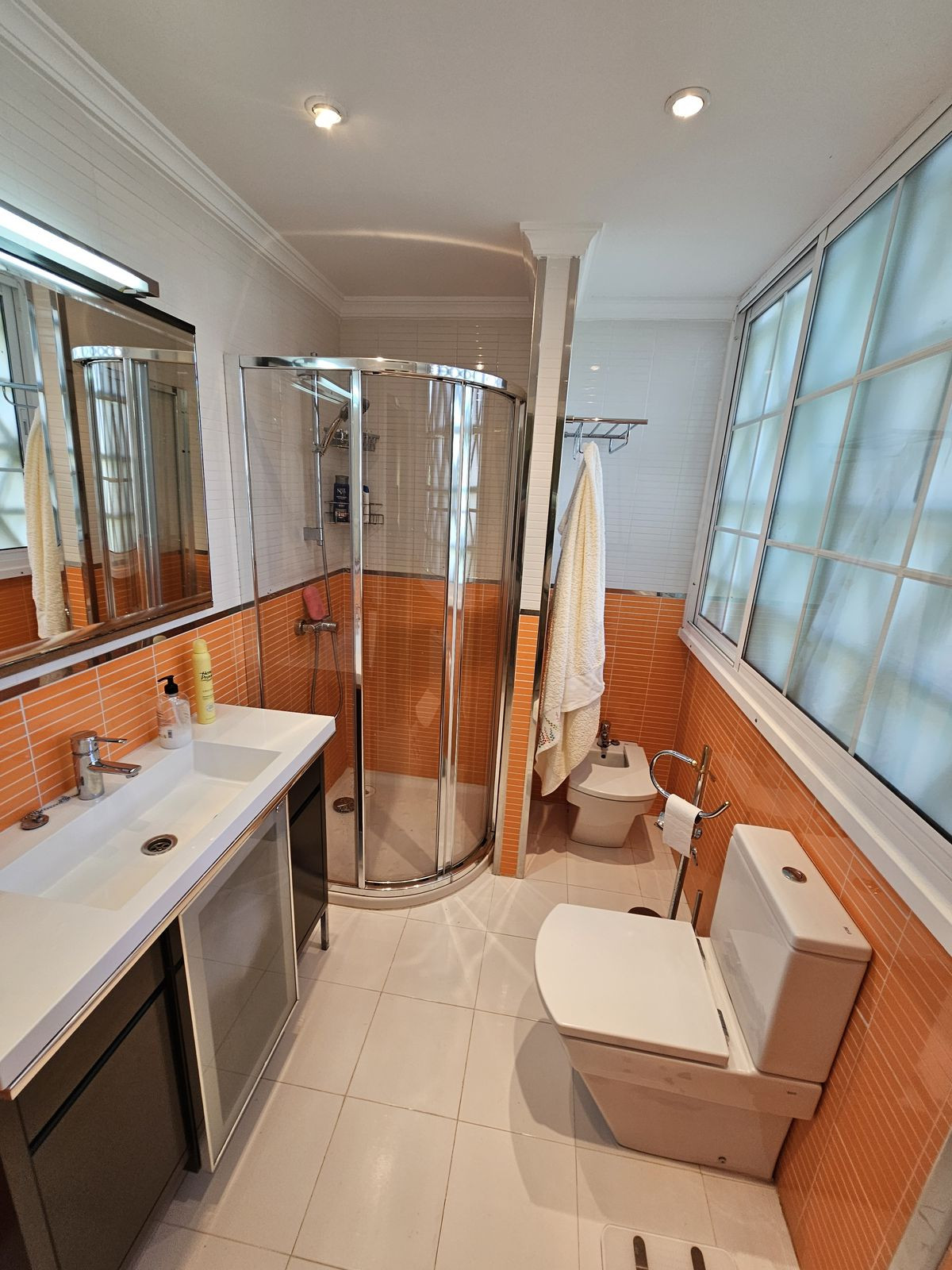 2 Bed Apartment for sale in La Cala De Mijas Costa Del Sol, Málaga, Spain