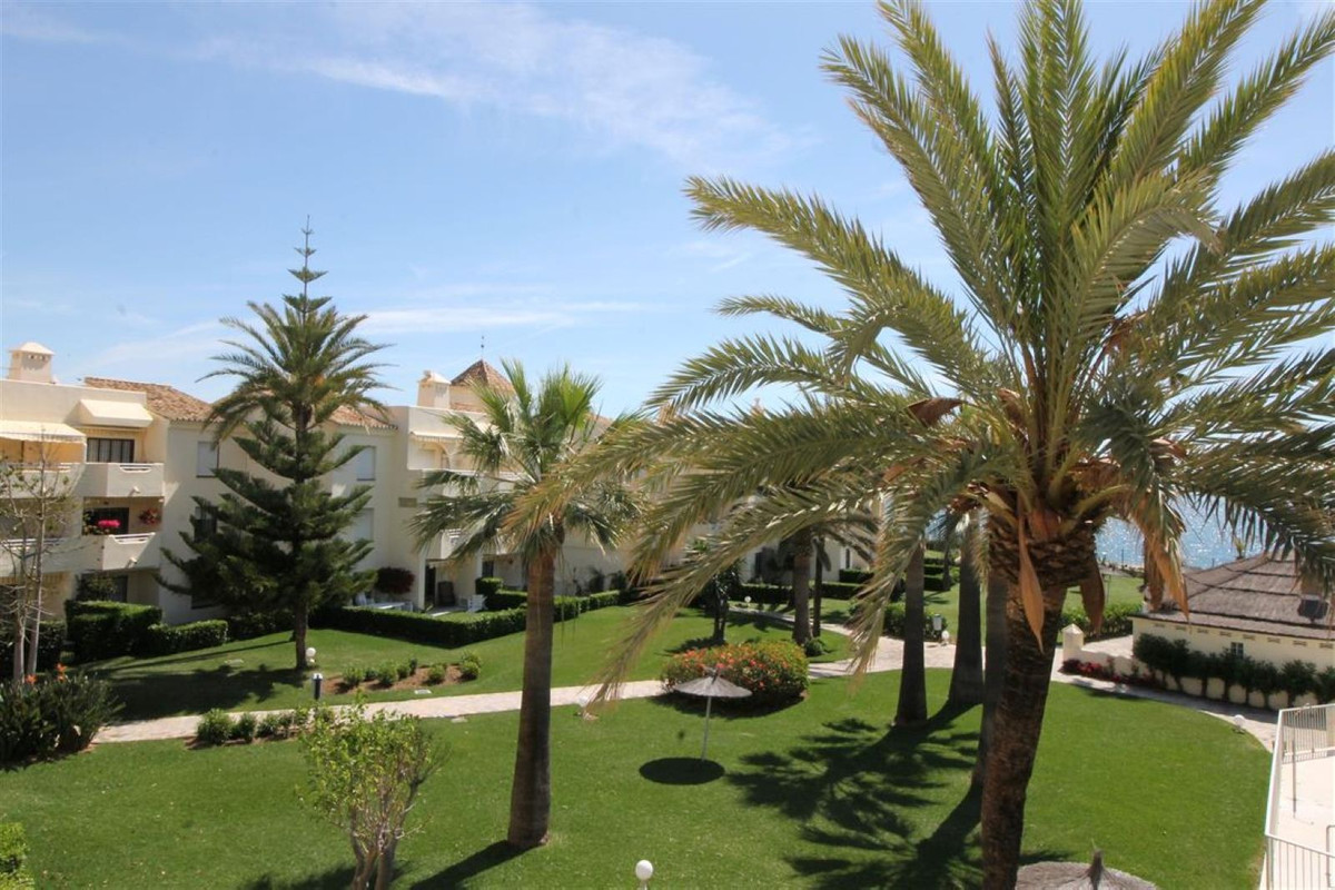 2 Bed Apartment for sale in La Cala De Mijas Costa Del Sol, Málaga, Spain