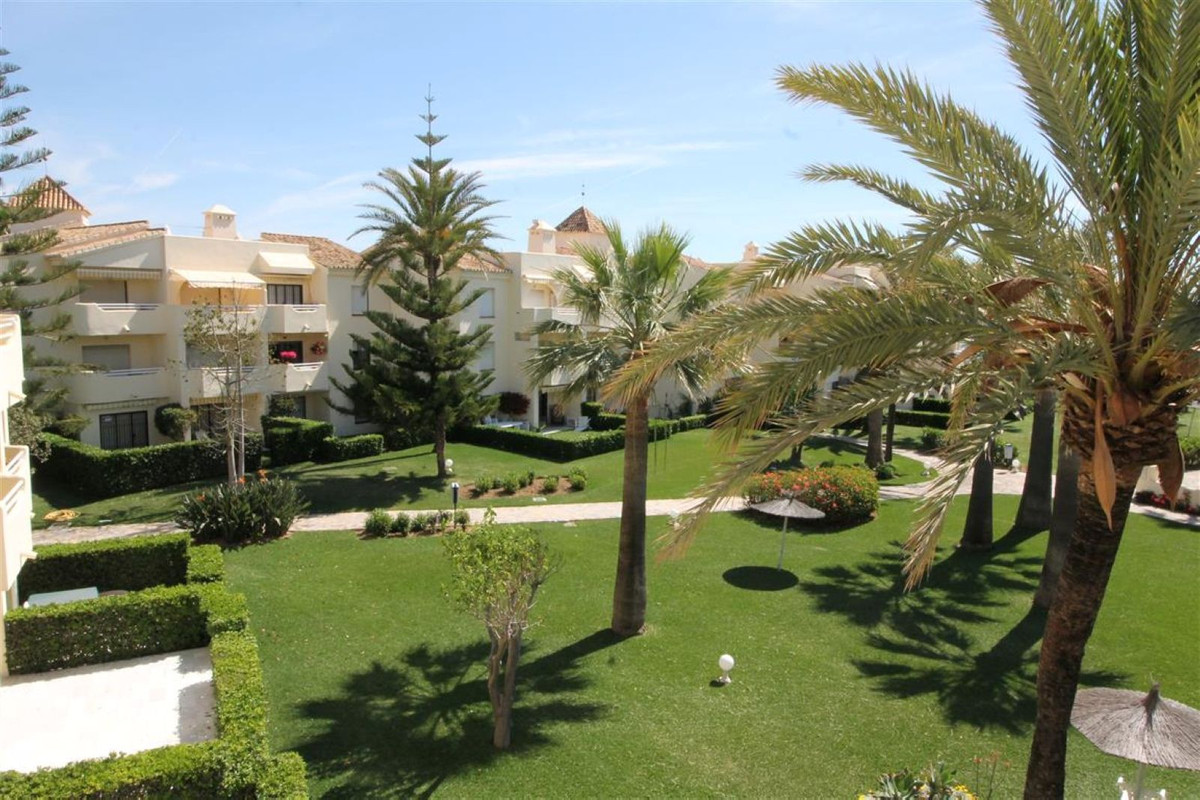 2 Bed Apartment for sale in La Cala De Mijas Costa Del Sol, Málaga, Spain