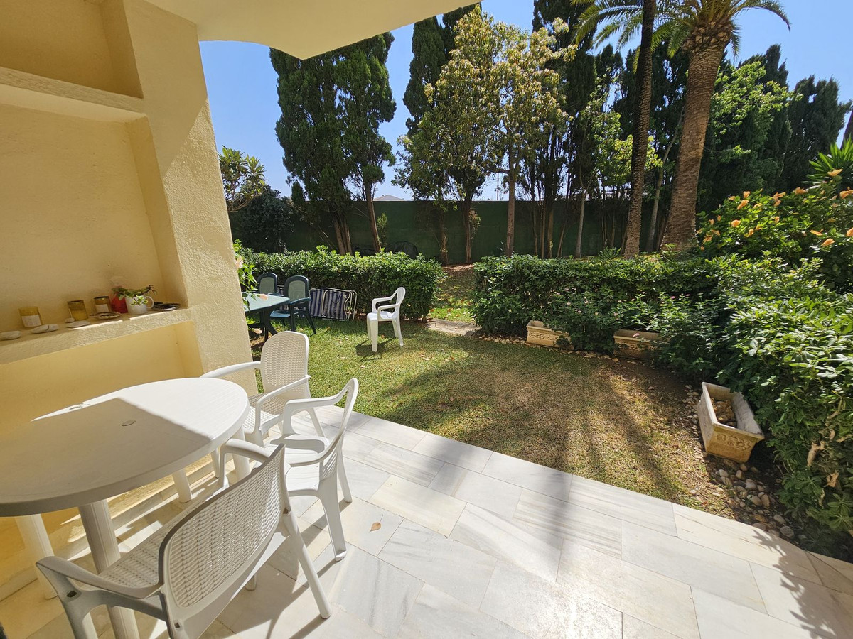 2 Bed Apartment for sale in La Cala De Mijas Costa Del Sol, Málaga, Spain