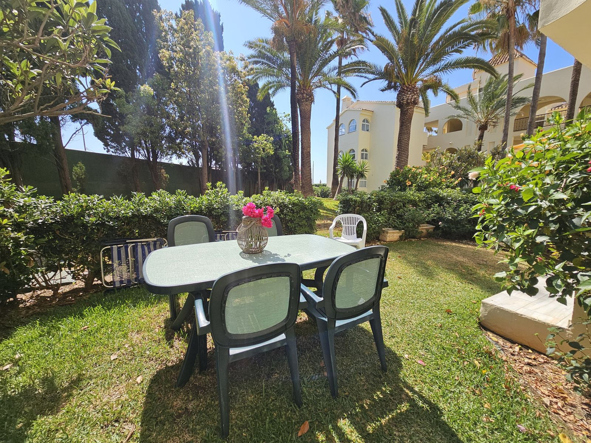 2 Bed Apartment for sale in La Cala De Mijas Costa Del Sol, Málaga, Spain