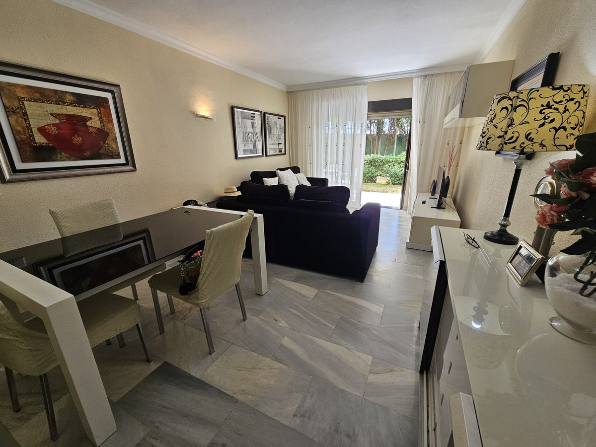 2 Bed Apartment for sale in La Cala De Mijas Costa Del Sol, Málaga, Spain