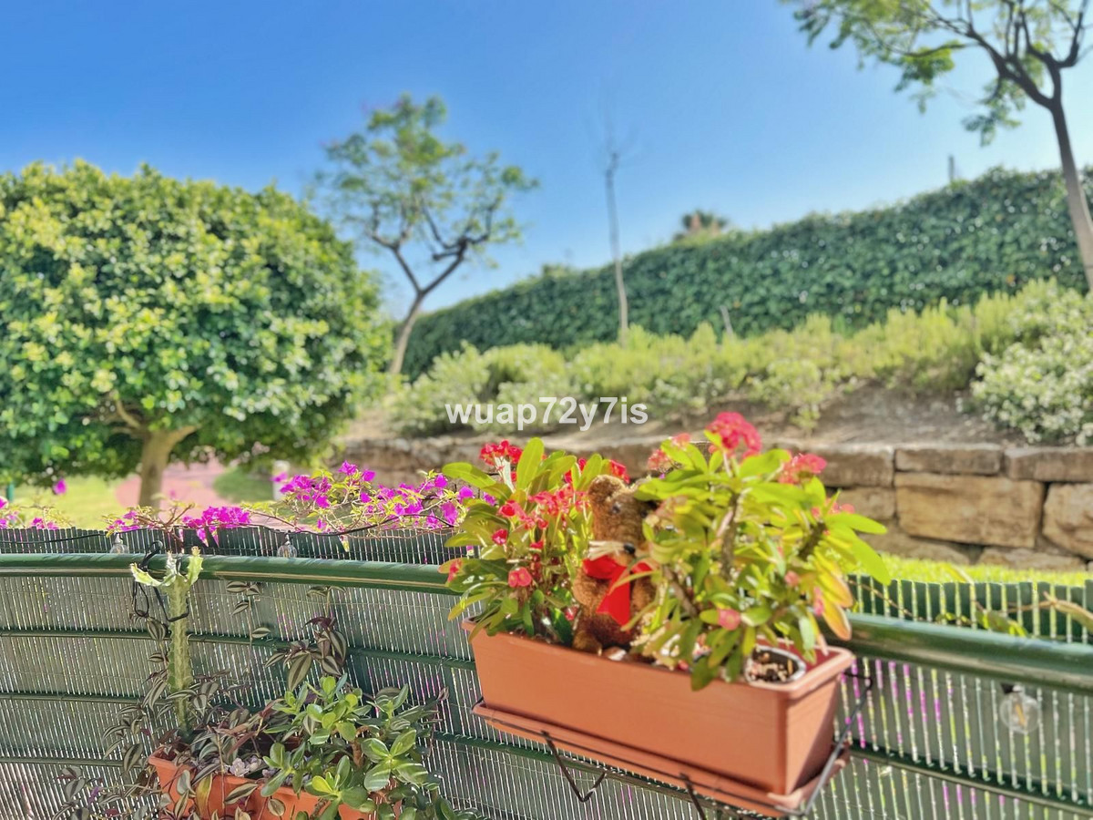 3 Bed Apartment for sale in Guadalmina Alta Costa Del Sol, Málaga, Spain
