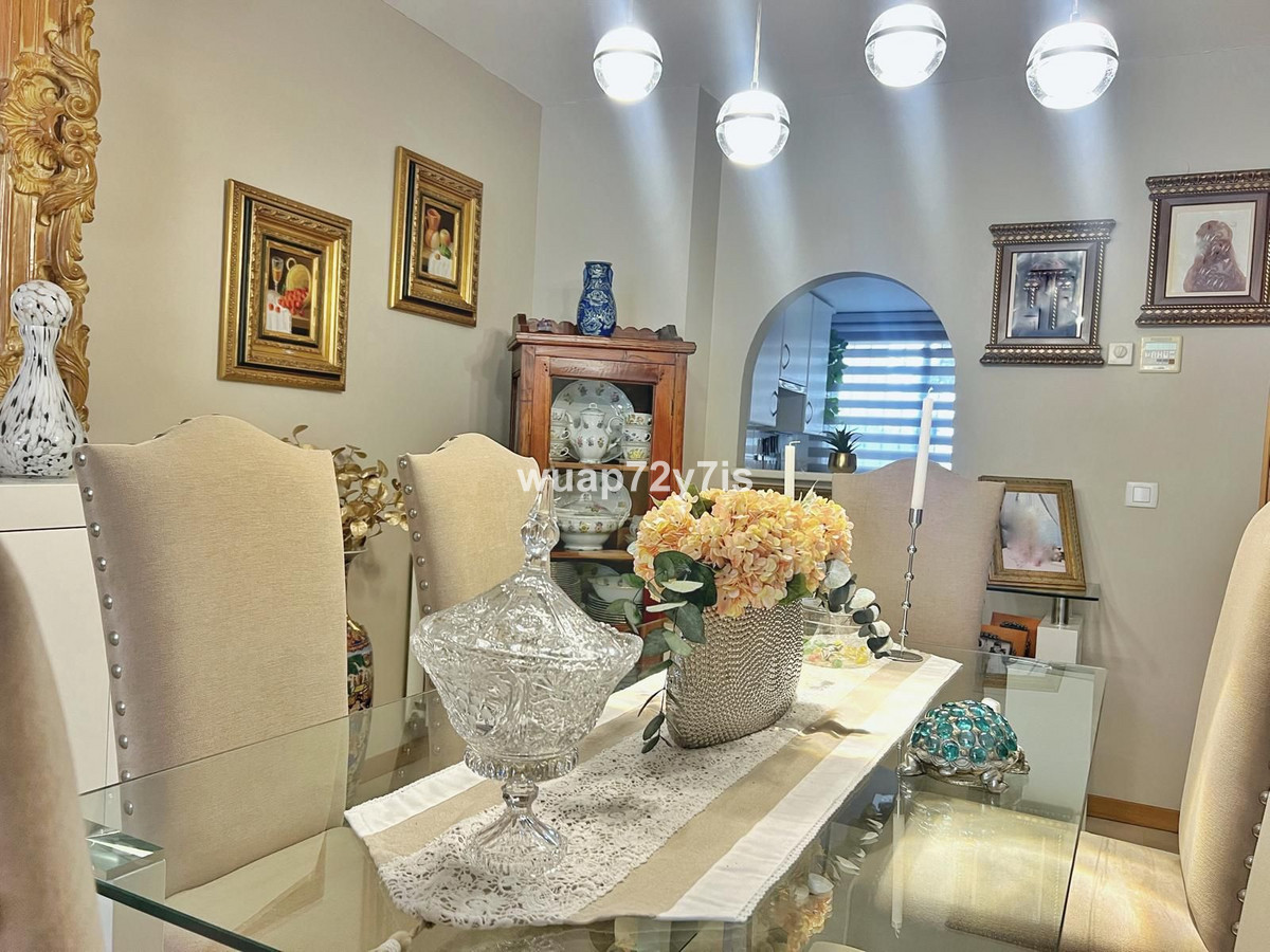 3 Bed Apartment for sale in Guadalmina Alta Costa Del Sol, Málaga, Spain