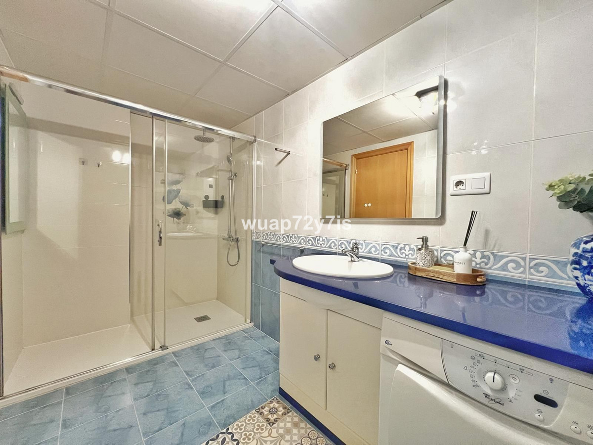 3 Bed Apartment for sale in Guadalmina Alta Costa Del Sol, Málaga, Spain