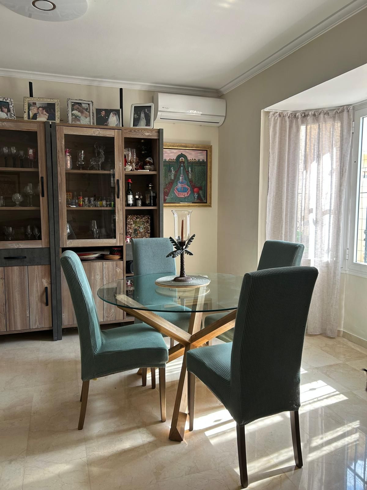 3 Bed Townhouse for sale in Riviera Del Sol Costa Del Sol, Málaga, Spain