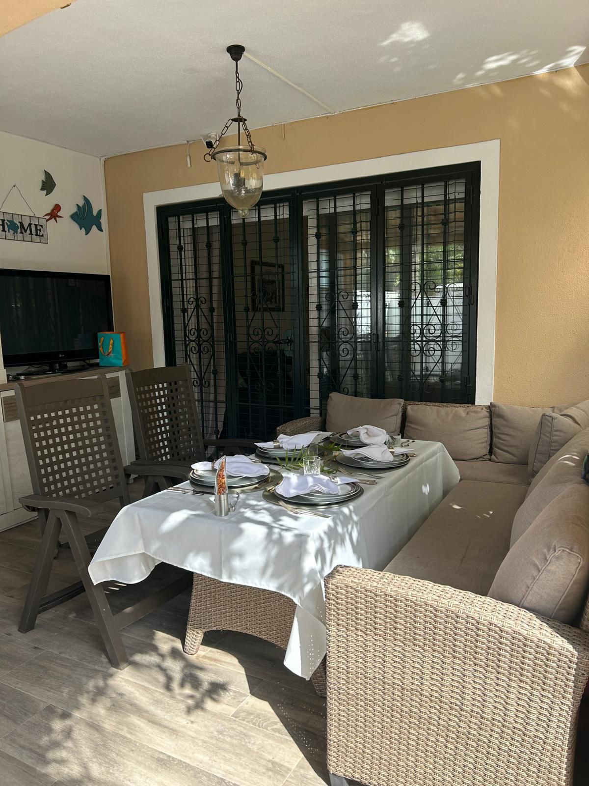 3 Bed Townhouse for sale in Riviera Del Sol Costa Del Sol, Málaga, Spain