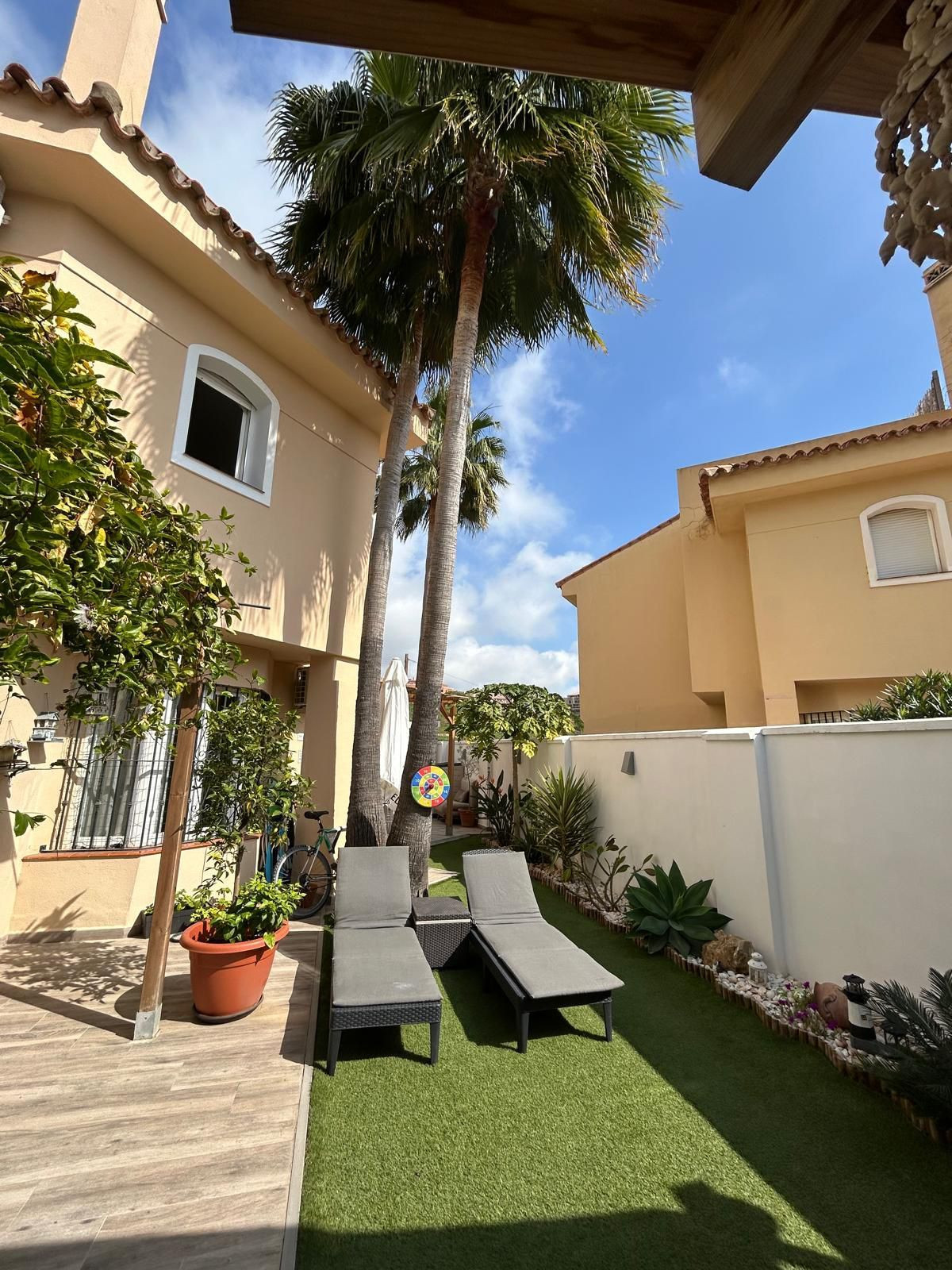 3 Bed Townhouse for sale in Riviera Del Sol Costa Del Sol, Málaga, Spain