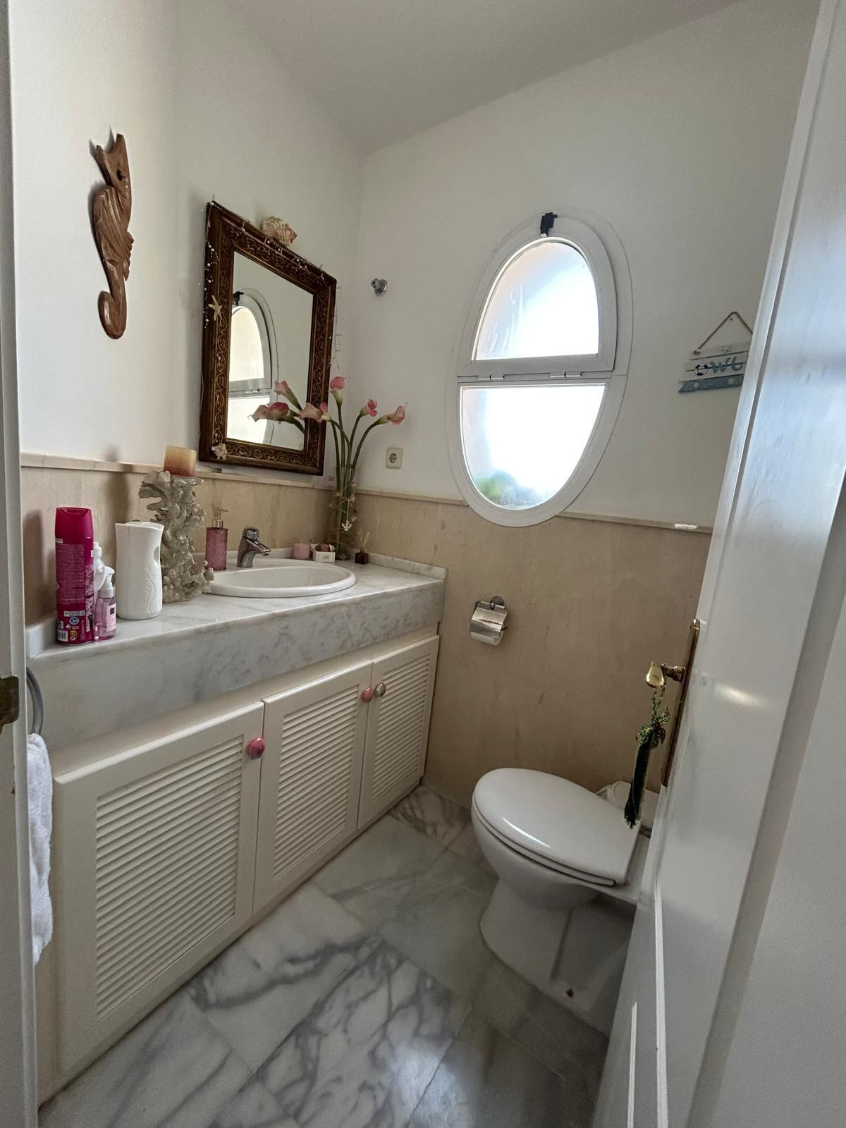 3 Bed Townhouse for sale in Riviera Del Sol Costa Del Sol, Málaga, Spain