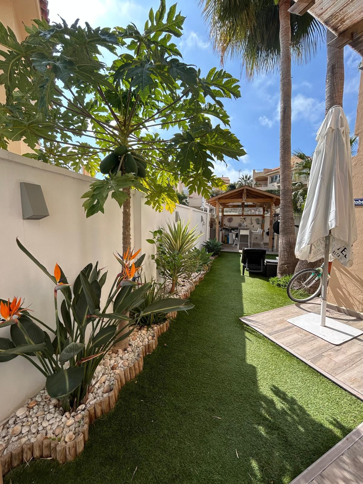 3 Bed Townhouse for sale in Riviera Del Sol Costa Del Sol, Málaga, Spain