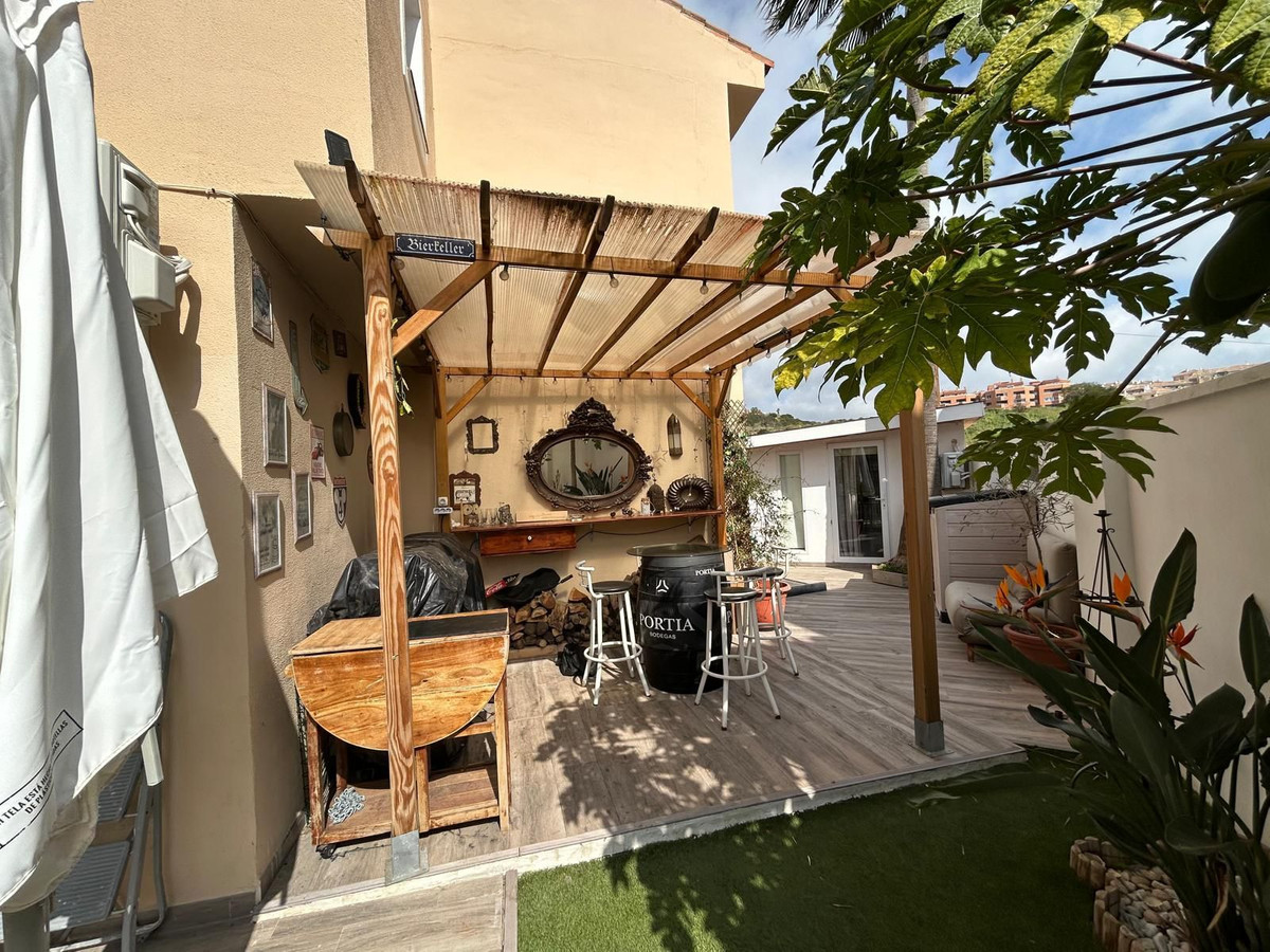 3 Bed Townhouse for sale in Riviera Del Sol Costa Del Sol, Málaga, Spain