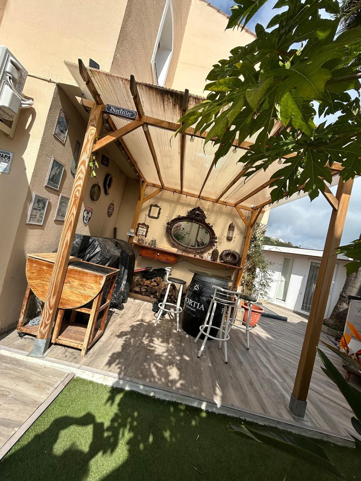3 Bed Townhouse for sale in Riviera Del Sol Costa Del Sol, Málaga, Spain