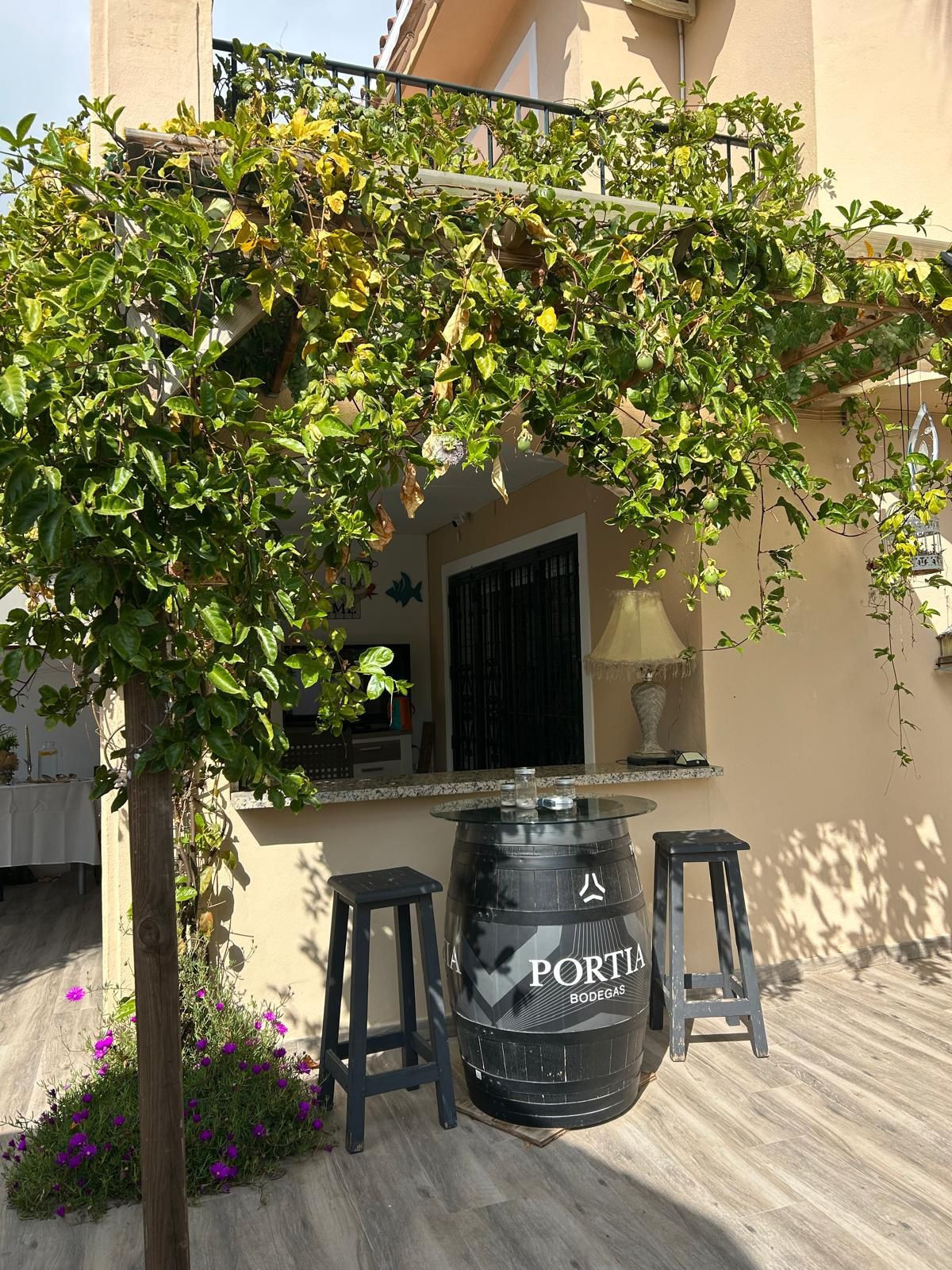 3 Bed Townhouse for sale in Riviera Del Sol Costa Del Sol, Málaga, Spain