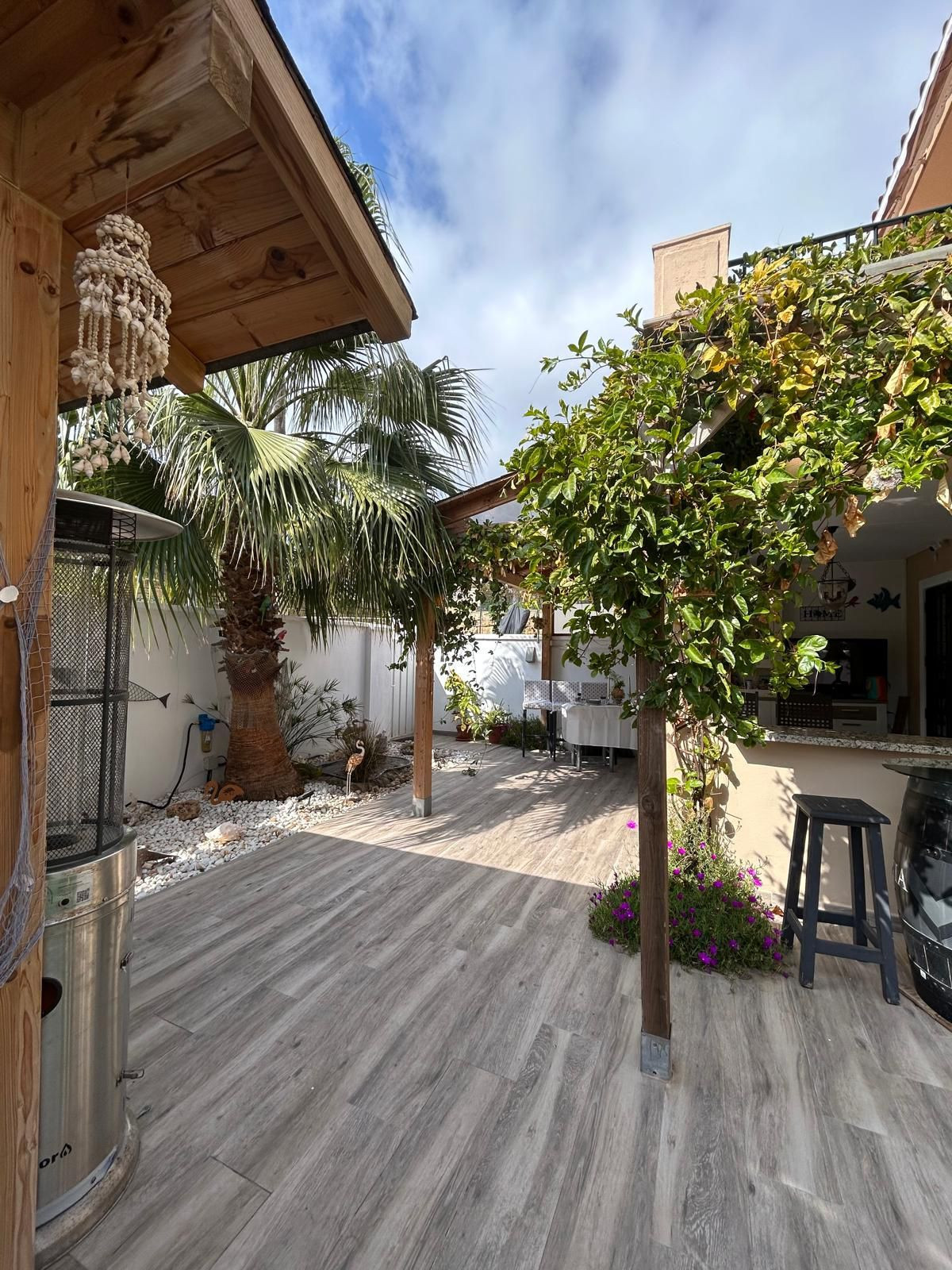 3 Bed Townhouse for sale in Riviera Del Sol Costa Del Sol, Málaga, Spain
