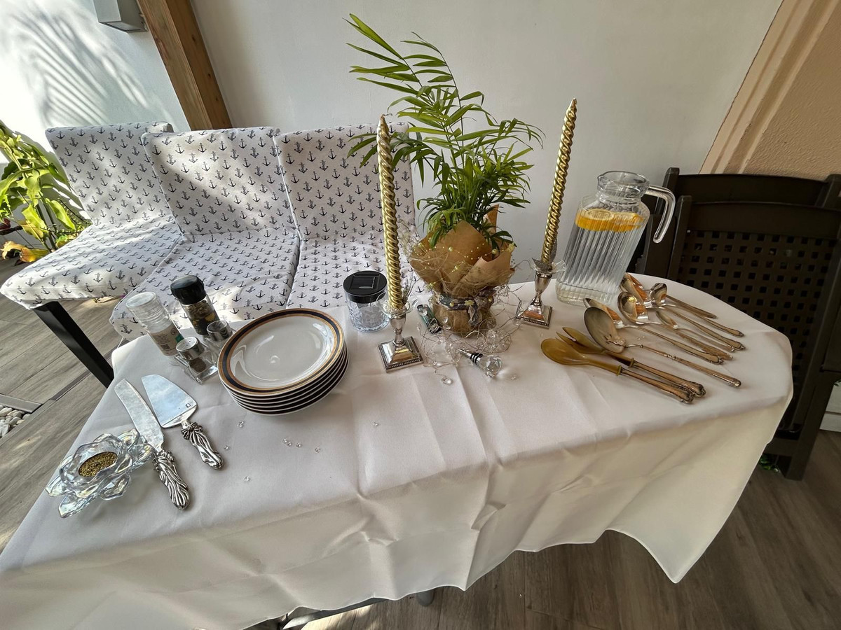 3 Bed Townhouse for sale in Riviera Del Sol Costa Del Sol, Málaga, Spain