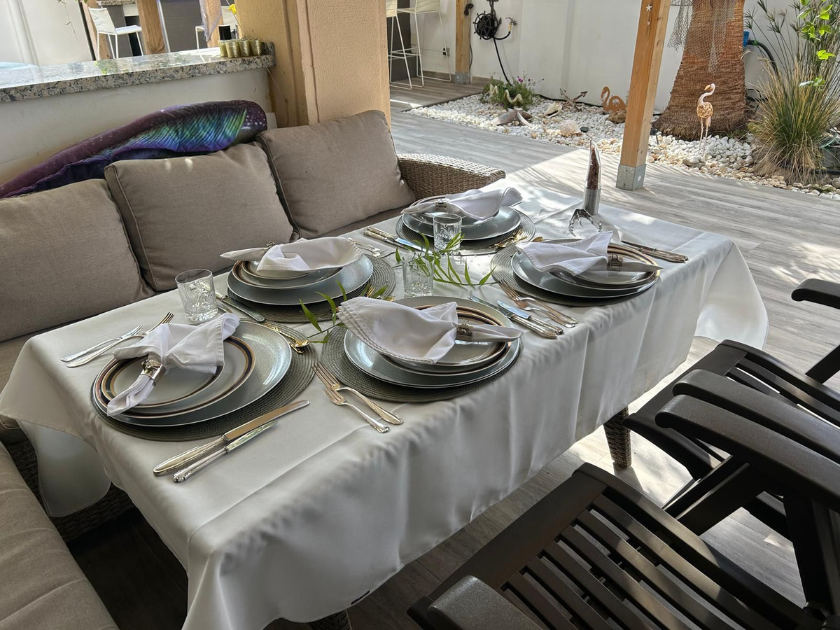 3 Bed Townhouse for sale in Riviera Del Sol Costa Del Sol, Málaga, Spain