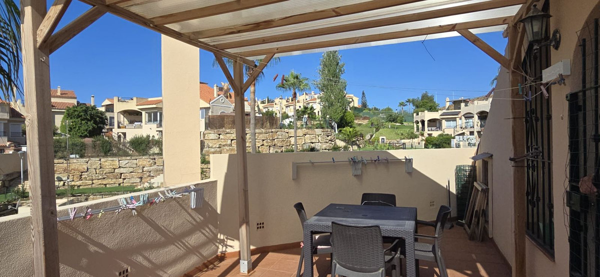 3 Bed Townhouse for sale in Riviera Del Sol Costa Del Sol, Málaga, Spain