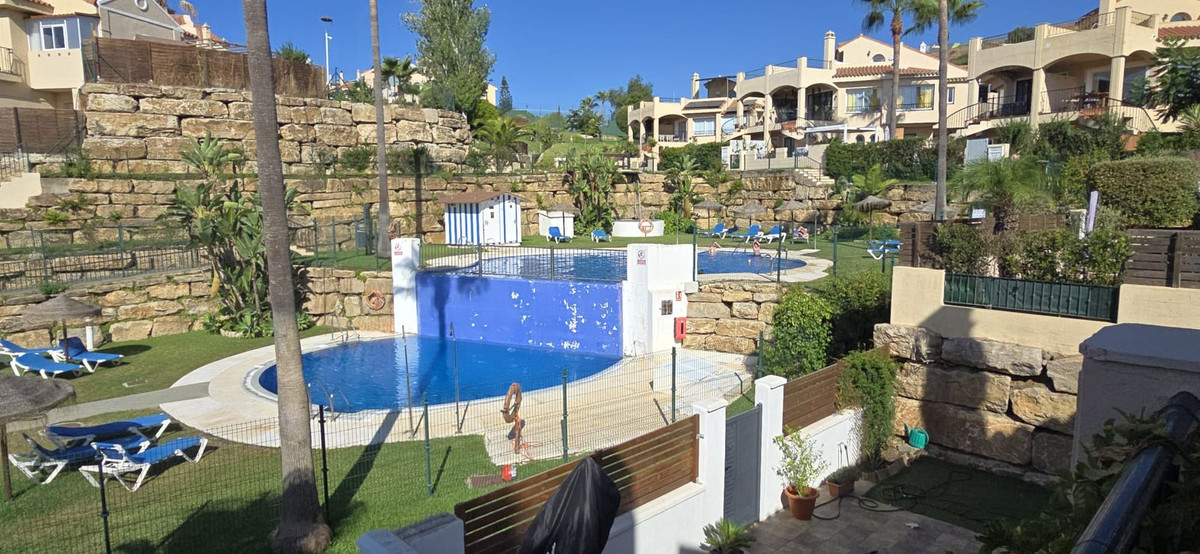 3 Bed Townhouse for sale in Riviera Del Sol Costa Del Sol, Málaga, Spain
