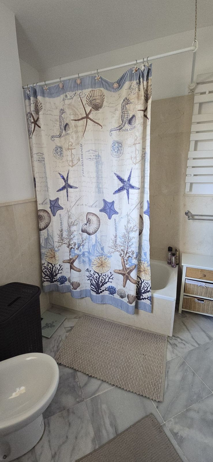 3 Bed Townhouse for sale in Riviera Del Sol Costa Del Sol, Málaga, Spain