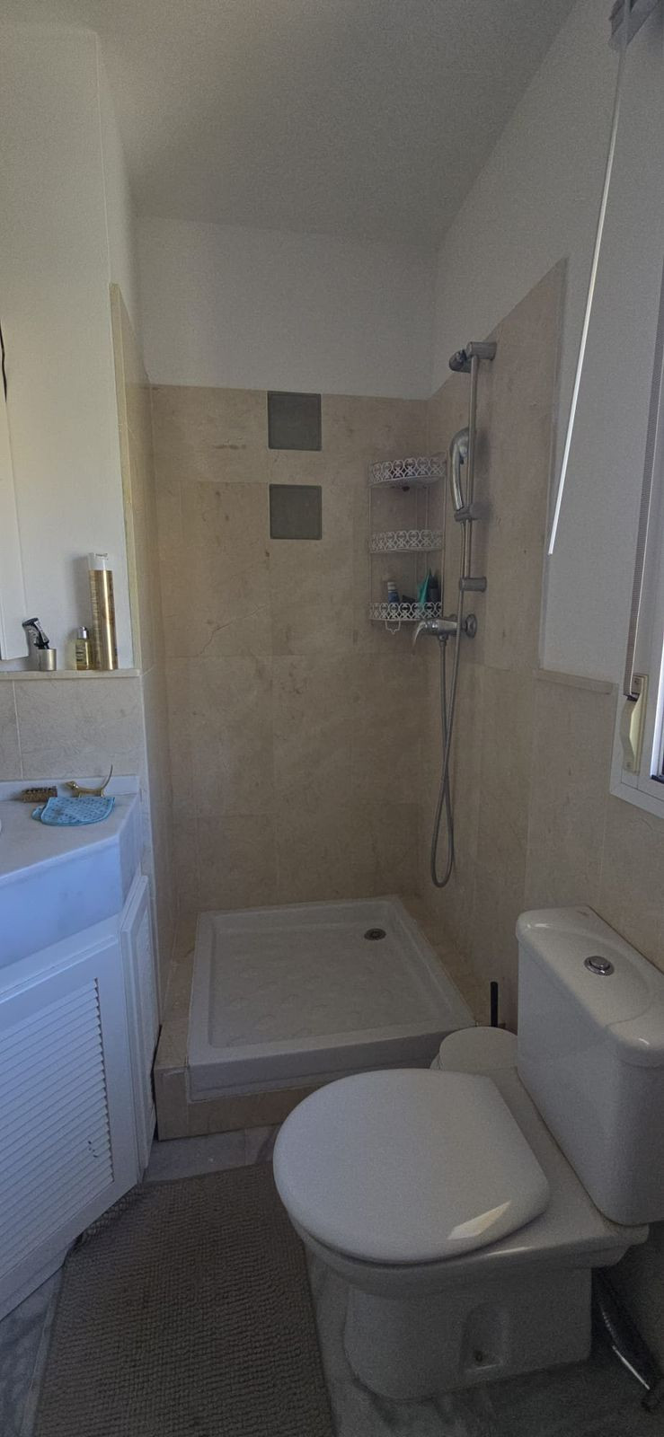 3 Bed Townhouse for sale in Riviera Del Sol Costa Del Sol, Málaga, Spain