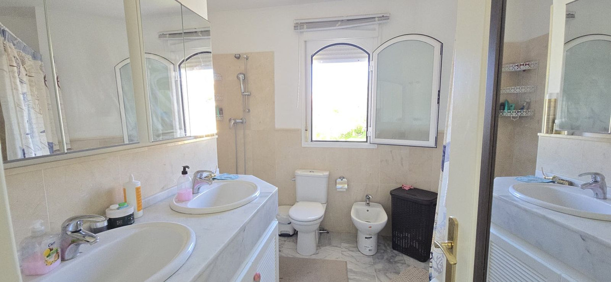 3 Bed Townhouse for sale in Riviera Del Sol Costa Del Sol, Málaga, Spain
