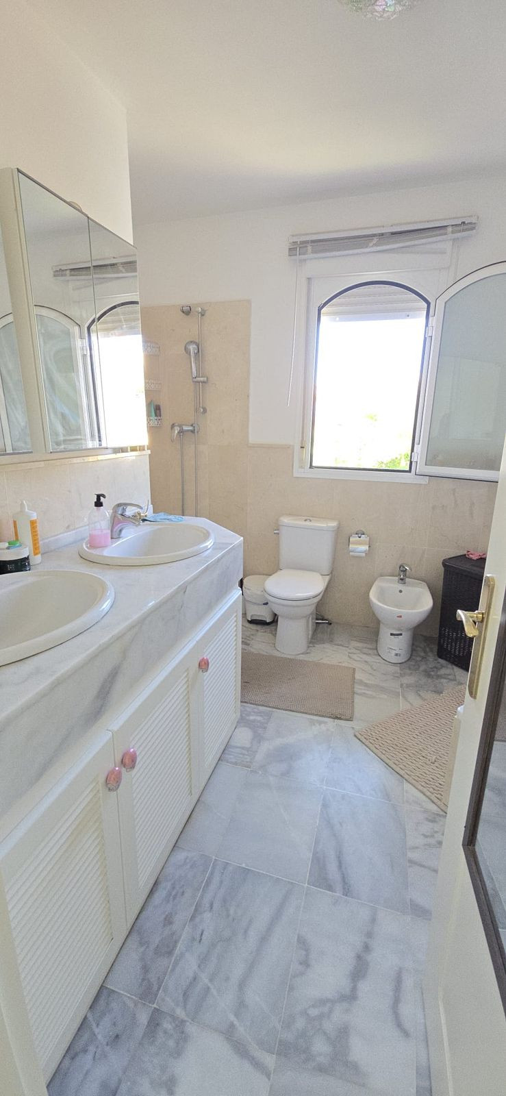 3 Bed Townhouse for sale in Riviera Del Sol Costa Del Sol, Málaga, Spain