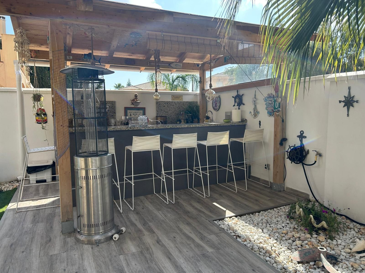 3 Bed Townhouse for sale in Riviera Del Sol Costa Del Sol, Málaga, Spain