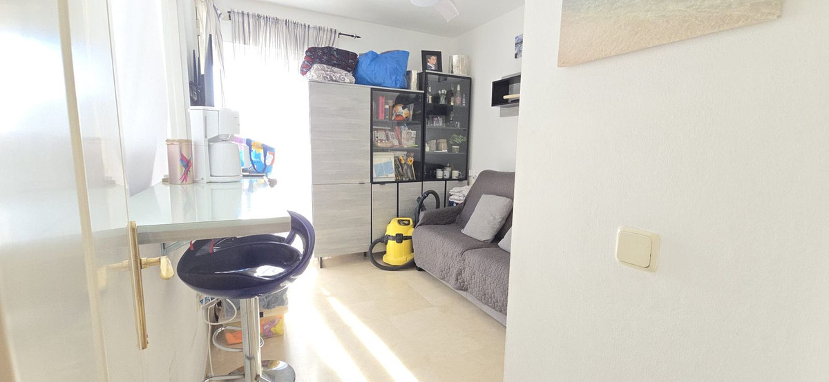 3 Bed Townhouse for sale in Riviera Del Sol Costa Del Sol, Málaga, Spain