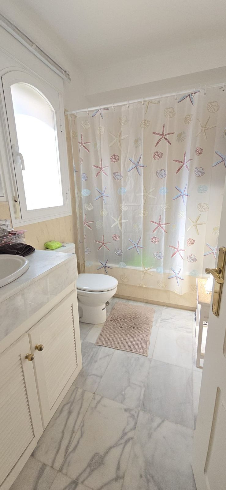 3 Bed Townhouse for sale in Riviera Del Sol Costa Del Sol, Málaga, Spain