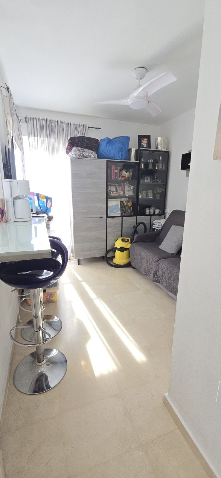3 Bed Townhouse for sale in Riviera Del Sol Costa Del Sol, Málaga, Spain