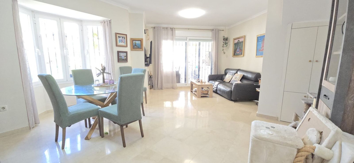 3 Bed Townhouse for sale in Riviera Del Sol Costa Del Sol, Málaga, Spain