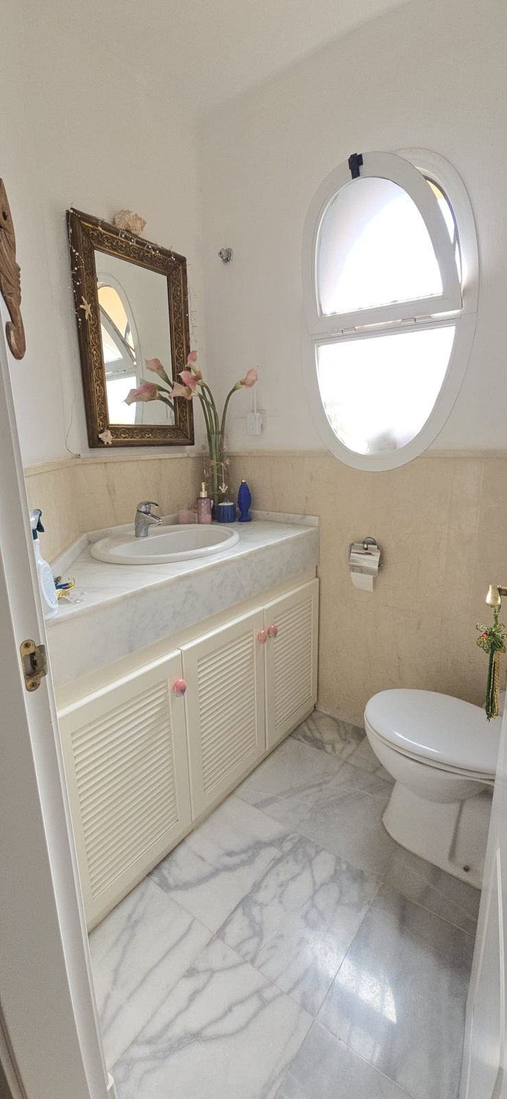3 Bed Townhouse for sale in Riviera Del Sol Costa Del Sol, Málaga, Spain