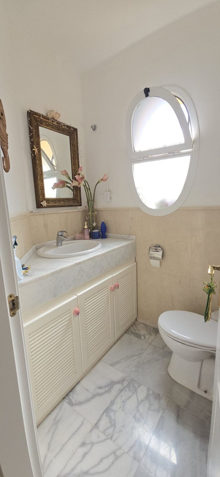 3 Bed Townhouse for sale in Riviera Del Sol Costa Del Sol, Málaga, Spain