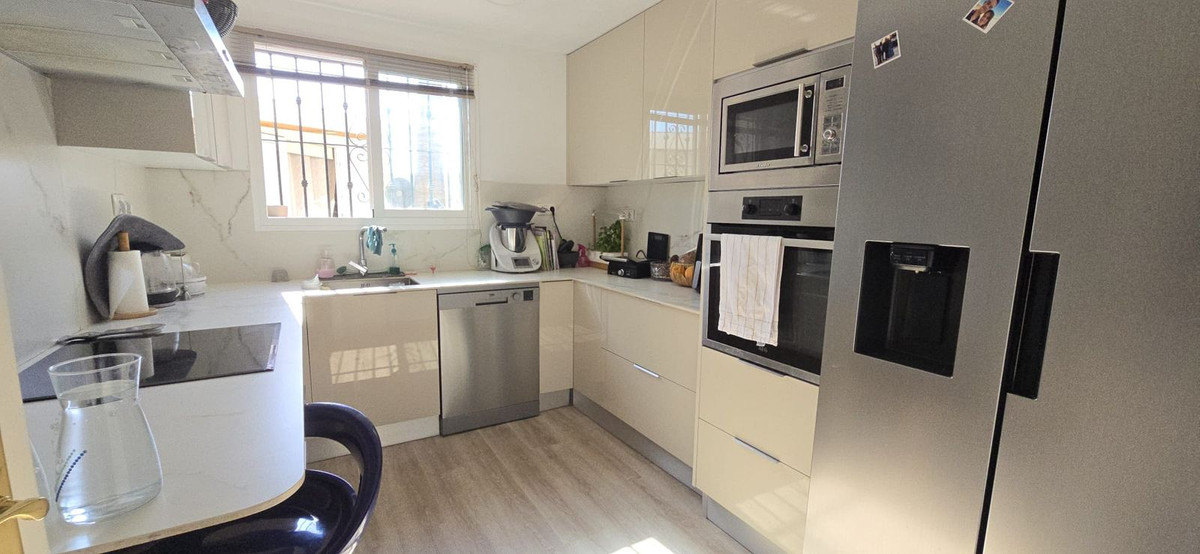 3 Bed Townhouse for sale in Riviera Del Sol Costa Del Sol, Málaga, Spain