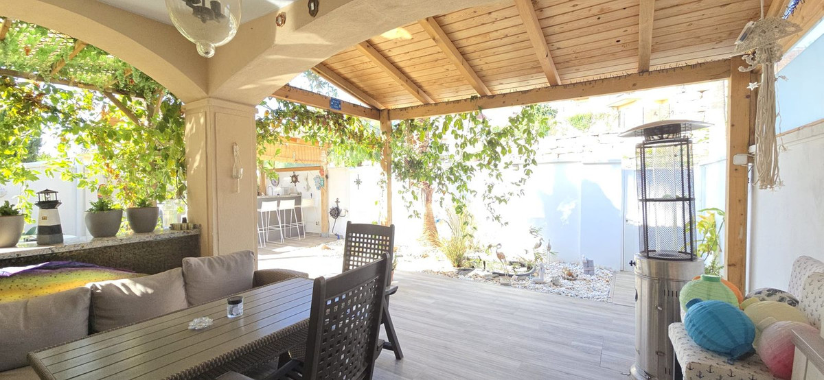 3 Bed Townhouse for sale in Riviera Del Sol Costa Del Sol, Málaga, Spain