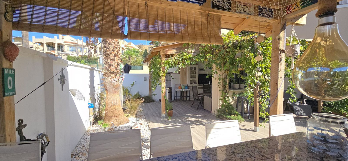 3 Bed Townhouse for sale in Riviera Del Sol Costa Del Sol, Málaga, Spain