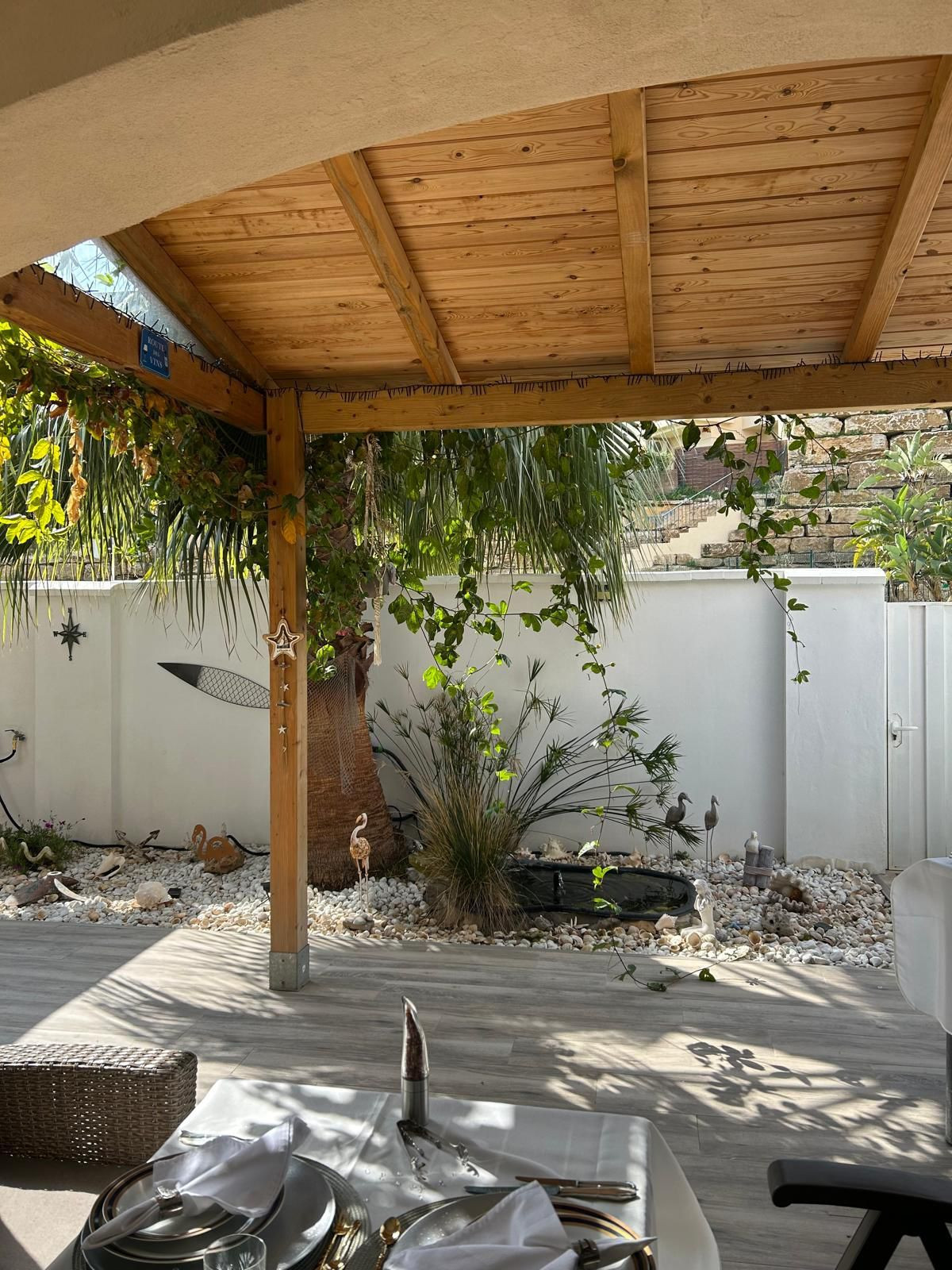 3 Bed Townhouse for sale in Riviera Del Sol Costa Del Sol, Málaga, Spain