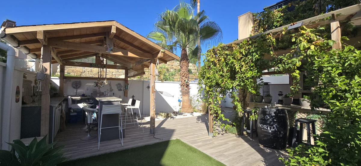 3 Bed Townhouse for sale in Riviera Del Sol Costa Del Sol, Málaga, Spain