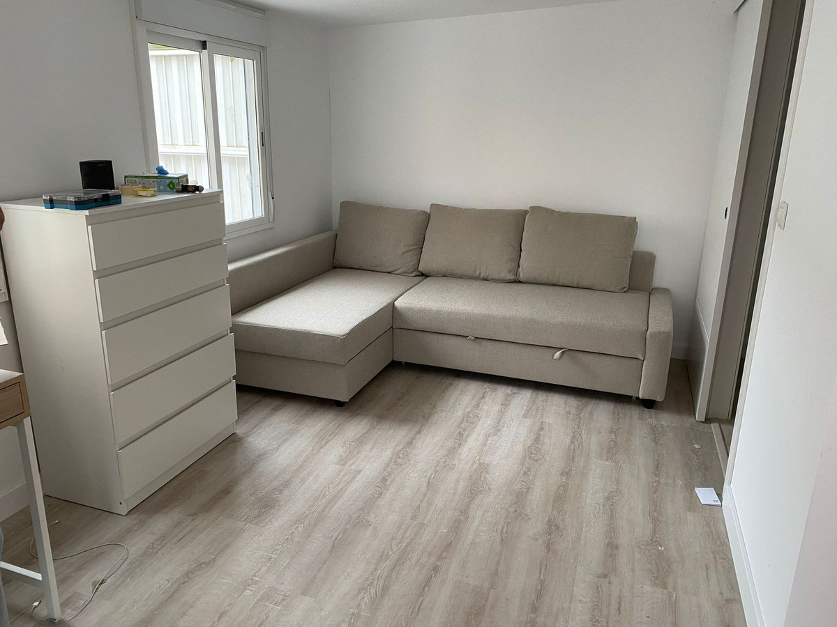 3 Bed Townhouse for sale in Riviera Del Sol Costa Del Sol, Málaga, Spain