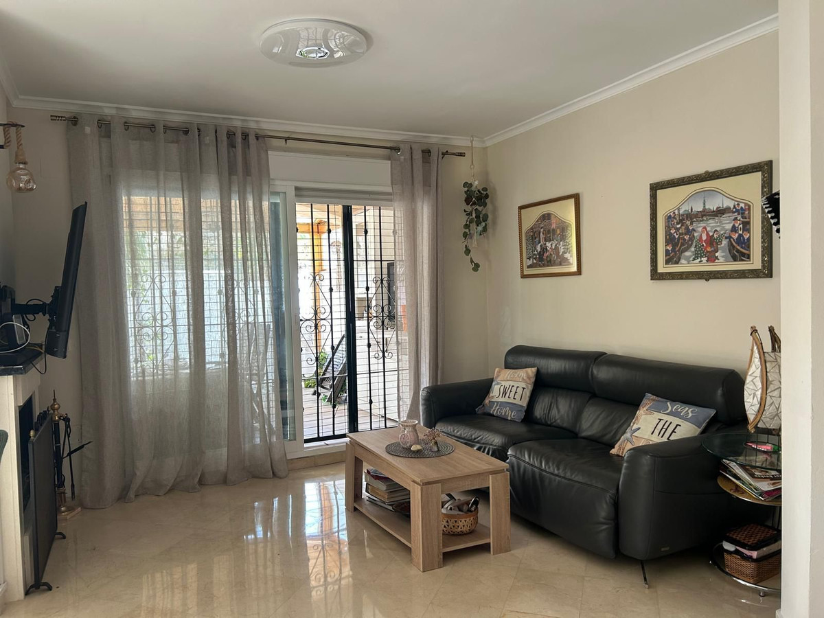 3 Bed Townhouse for sale in Riviera Del Sol Costa Del Sol, Málaga, Spain
