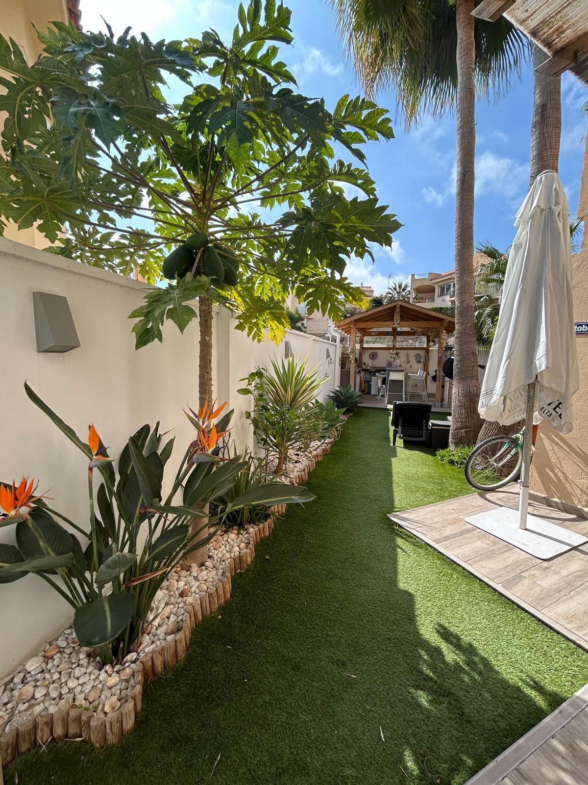 3 Bed Townhouse for sale in Riviera Del Sol Costa Del Sol, Málaga, Spain