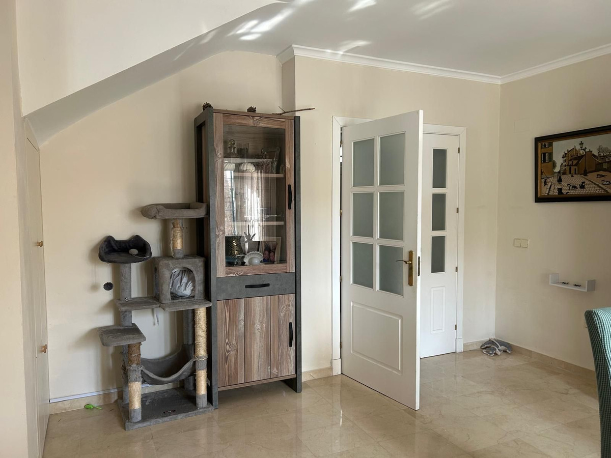 3 Bed Townhouse for sale in Riviera Del Sol Costa Del Sol, Málaga, Spain