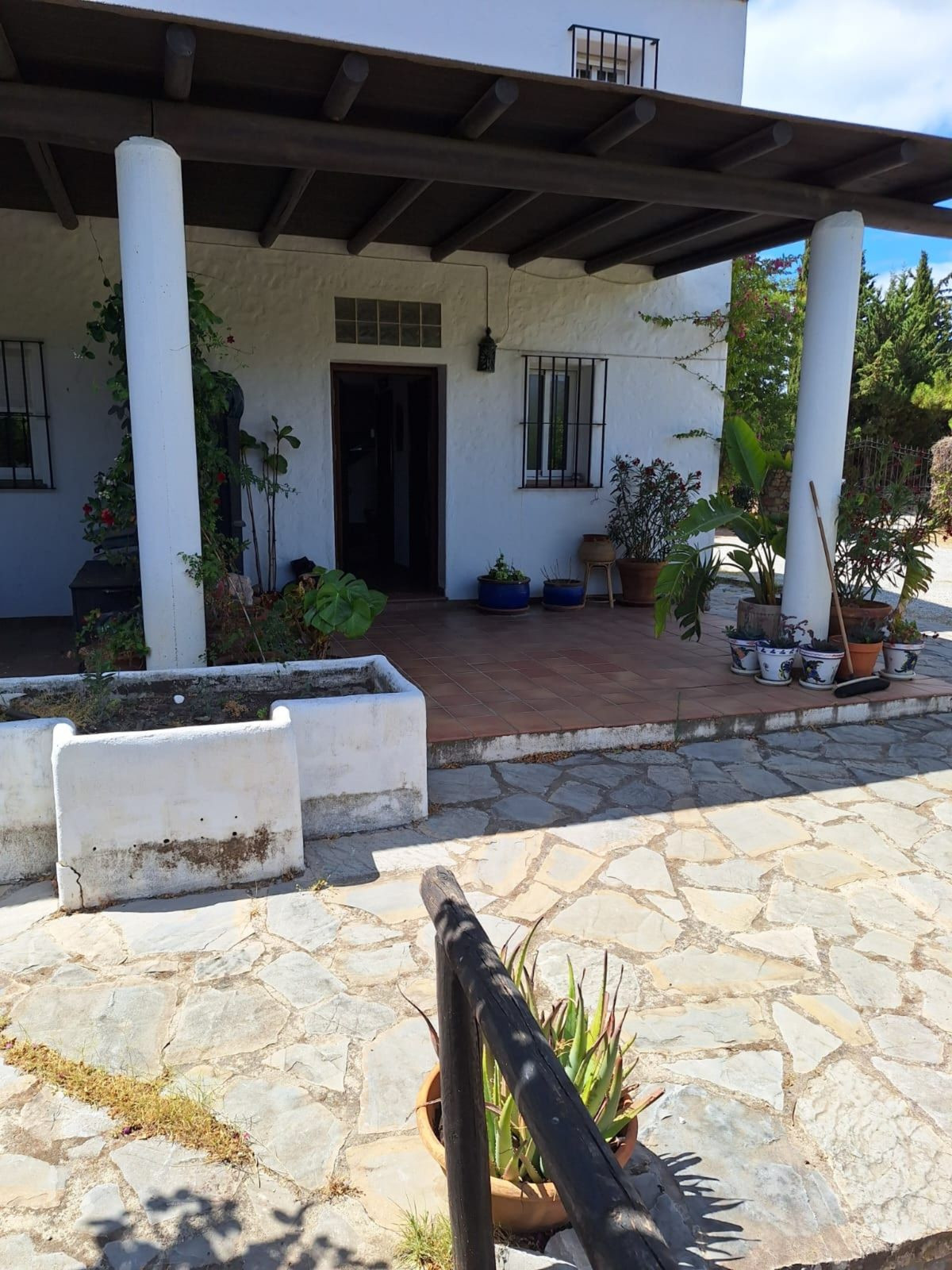 4 Bed Townhouse for sale in Estepona Costa Del Sol, Málaga, Spain