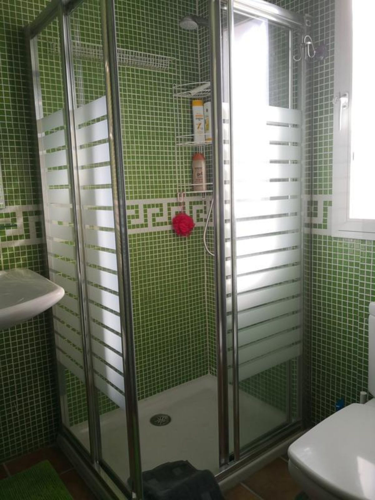 4 Bed Townhouse for sale in Estepona Costa Del Sol, Málaga, Spain